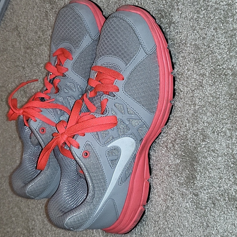 Nike Air Sneakers